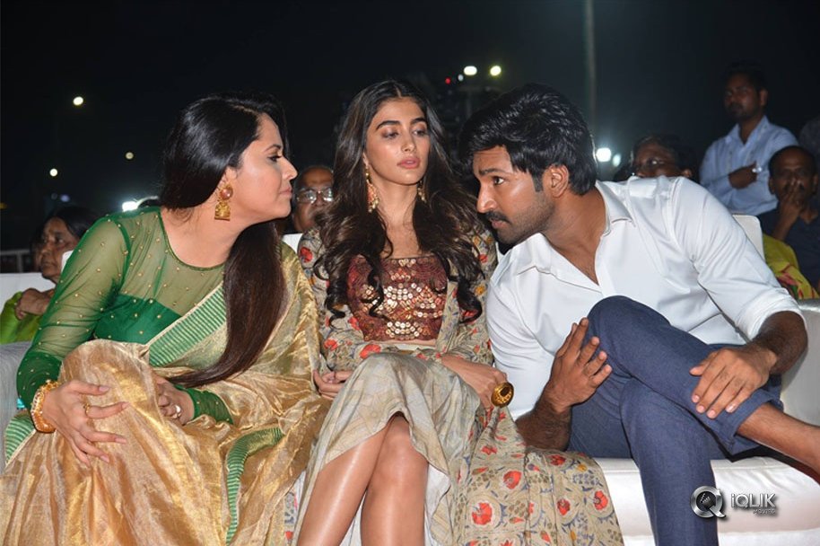 Rangasthalam-Movie-Pre-Release-Event-Photos